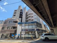 v20250925150706/fresh/building/J00100367009_6