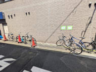 v20250925150706/fresh/building/J00100367009_8