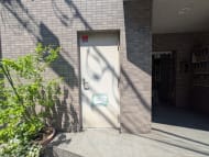 v20250925150706/fresh/building/J00100367009_9