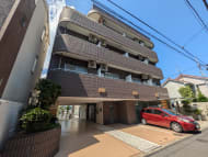 v20250925150706/fresh/building/J00100367794_5