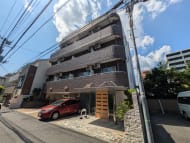 v20250925150706/fresh/building/J00100367794_6