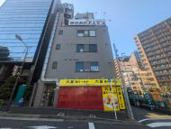 v20250925150706/fresh/building/J00100368259_1