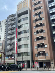 v20250925150706/fresh/building/J00100368573_10