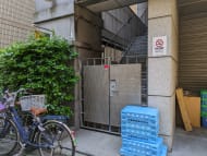 v20250925150706/fresh/building/J00100368681_16