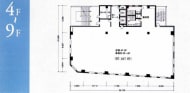 v20250925150706/fresh/building/J00100368681_18