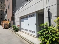 v20250925150706/fresh/building/J00100368681_19