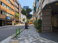 v20250925150706/fresh/building/J00100368681_21