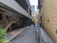 v20250925150706/fresh/building/J00100368681_24