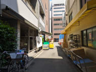 v20250925150706/fresh/building/J00100368681_25