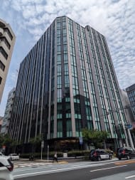 v20250925150706/fresh/building/J00100369086_1