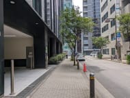 v20250925150706/fresh/building/J00100369086_14