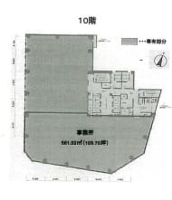 v20250925150706/fresh/building/J00100369086_18