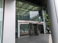 v20250925150706/fresh/building/J00100369086_3