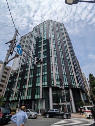 v20250925150706/fresh/building/J00100369086_8