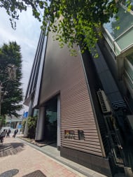 v20250925150706/fresh/building/J00100369086_9