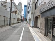 v20250925150706/fresh/building/J00100369352_2