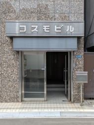 v20250925150706/fresh/building/J00100369352_3
