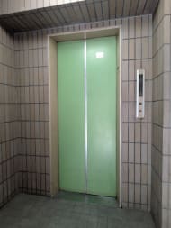 v20250925150706/fresh/building/J00100369352_4