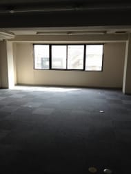 v20250925150706/fresh/building/J00100369352_5