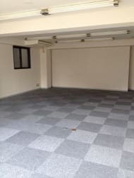v20250925150706/fresh/building/J00100369352_6