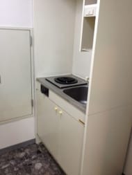 v20250925150706/fresh/building/J00100369352_8
