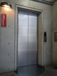 v20250925150706/fresh/building/J00100370355_4