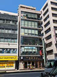 v20250925150706/fresh/building/J00100370355_5