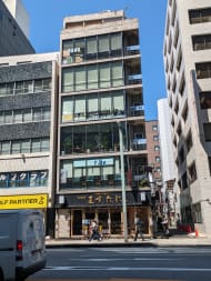 v20250925150706/fresh/building/J00100370355_6