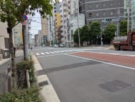 v20250925150706/fresh/building/J00100370376_21