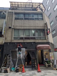 v20250925150706/fresh/building/J00100371117_1