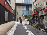 v20250925150706/fresh/building/J00100371117_11