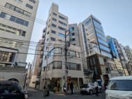 v20250925150706/fresh/building/J00100371138_1