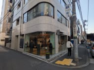 v20250925150706/fresh/building/J00100371138_11