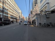 v20250925150706/fresh/building/J00100371138_2