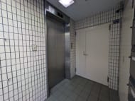 v20250925150706/fresh/building/J00100371138_3