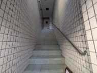 v20250925150706/fresh/building/J00100371138_4