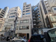 v20250925150706/fresh/building/J00100371138_5