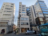 v20250925150706/fresh/building/J00100371138_6