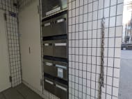 v20250925150706/fresh/building/J00100371138_9