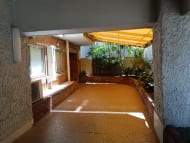 v20250925150706/fresh/building/J00100371512_11