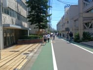 v20250925150706/fresh/building/J00100371512_2