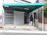 v20250925150706/fresh/building/J00100371743_11
