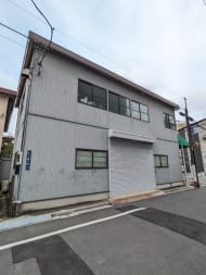 v20250925150706/fresh/building/J00100371743_5