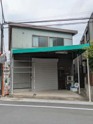 v20250925150706/fresh/building/J00100371743_9