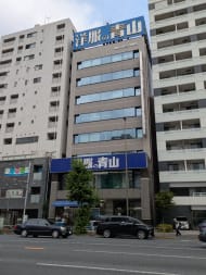 v20250925150706/fresh/building/J00100372566_11