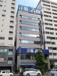 v20250925150706/fresh/building/J00100372566_13