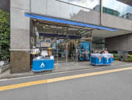 v20250925150706/fresh/building/J00100372566_15