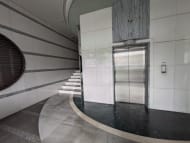 v20250925150706/fresh/building/J00100372566_20