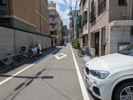 v20250925150706/fresh/building/J00100373283_14