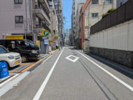 v20250925150706/fresh/building/J00100373283_2